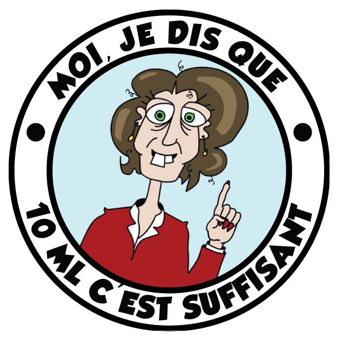 fmvape's tweet photo. avec la #dpt  #marisoltouraine va tuer la #vape http://t.co/x4FeQTwEEp