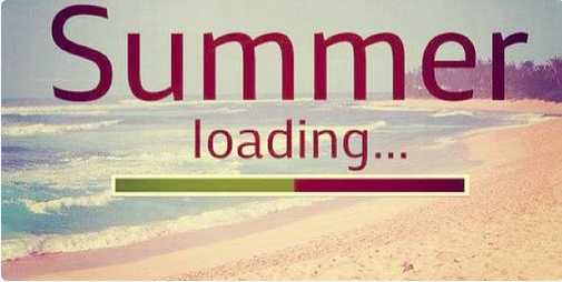 yprtwitting's tweet photo. http://t.co/NFta0Qz9sZ