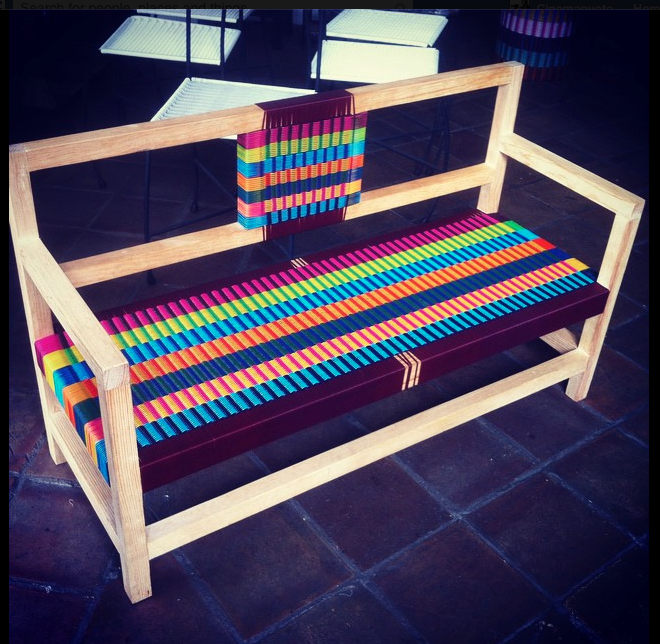 Oaxacaflora Guibani Artesanal En Juarez 501 Centro Oaxaca T Co Mjb8jh1skm Joyasoaxaquenas Talentoax Http T Co Lgaytkivda