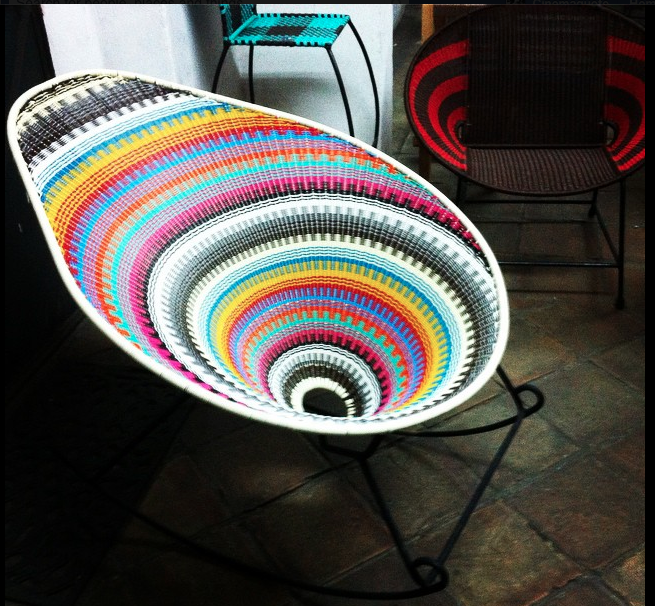 Oaxacaflora Guibani Artesanal En Juarez 501 Centro Oaxaca T Co Mjb8jh1skm Joyasoaxaquenas Talentoax Http T Co Lgaytkivda