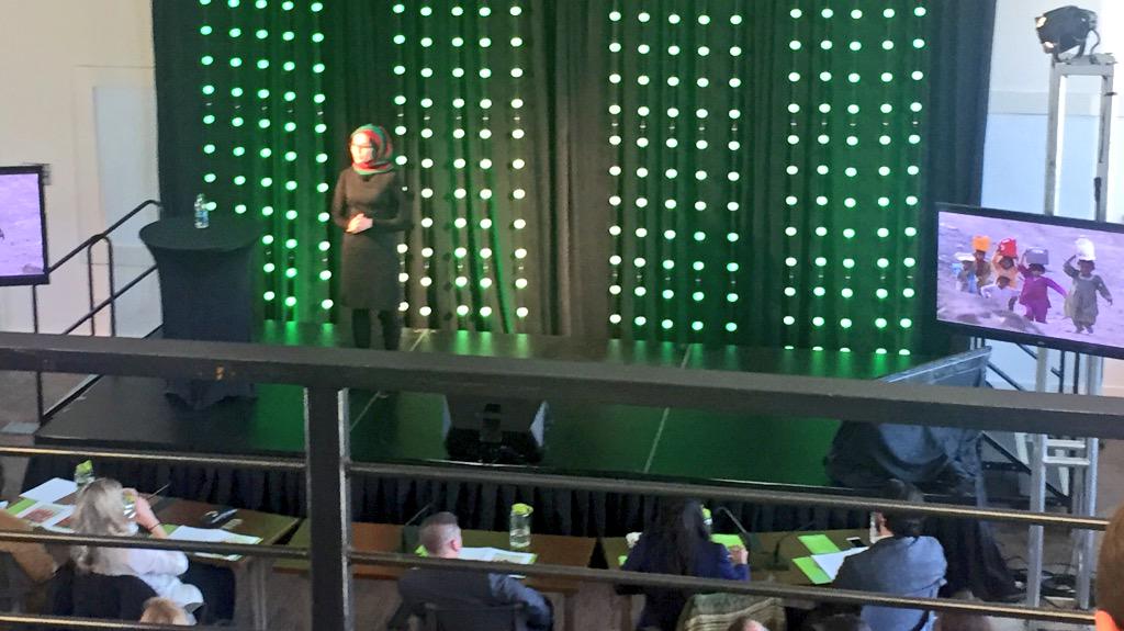 ryedev's tweet image. Proud to sponsor #inlcomp15 at @thespacewofford. @jeremy_BAY continuing to do great work!