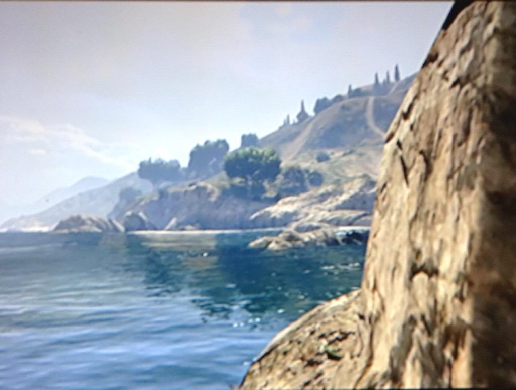gta5_fm's tweet photo. Some photos 👍😎 http://t.co/txxxM67hvN