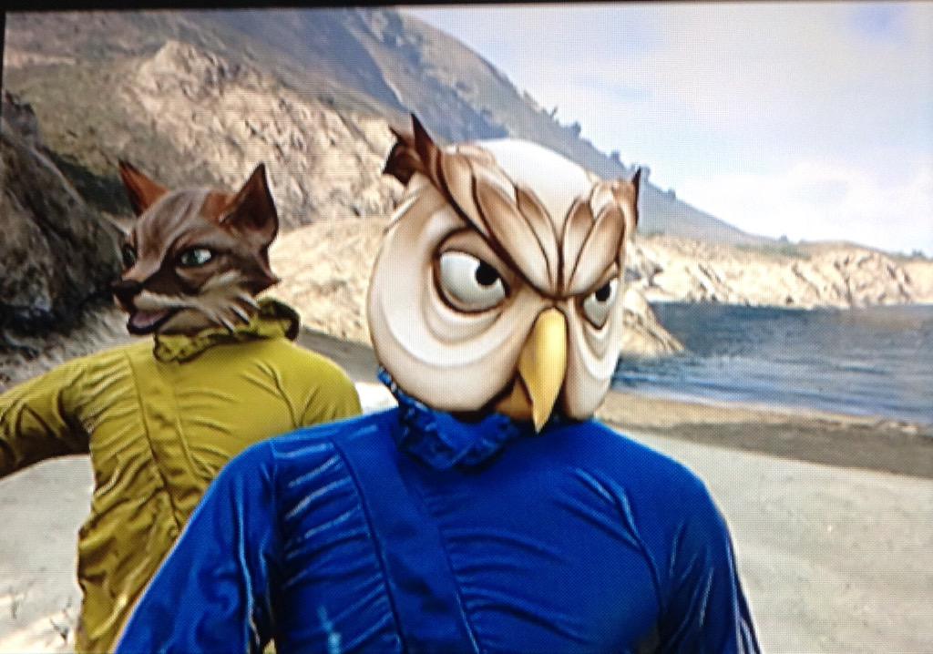 gta5_fm's tweet photo. Some photos 👍😎 http://t.co/txxxM67hvN