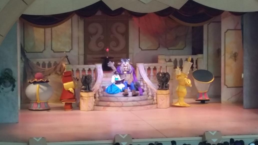 fourms2go's tweet photo. Fabulous day in Hollywood Studios! http://t.co/xWUtN84mZ7