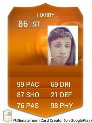 Official_HKPro's tweet photo. @wroetoshaw http://t.co/Lp4EpQoeNF