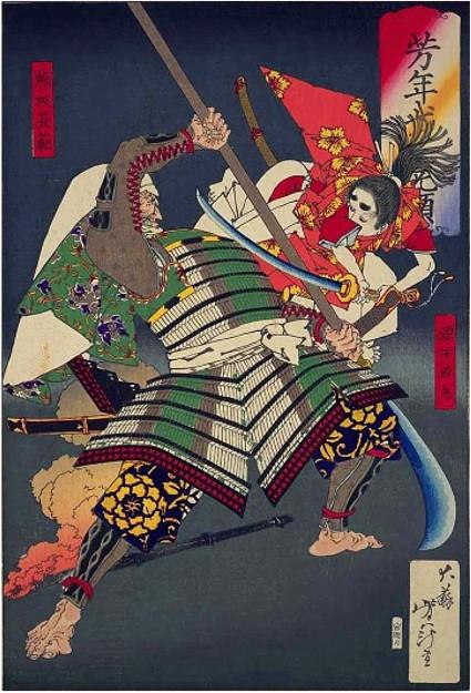 日本刀 Loveさん の人気ツイート 3 Whotwi グラフィカルtwitter分析