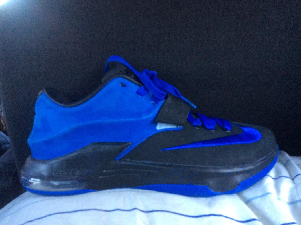 LukeLakes's tweet photo. My new shoes http://t.co/D3AimKwt3b
