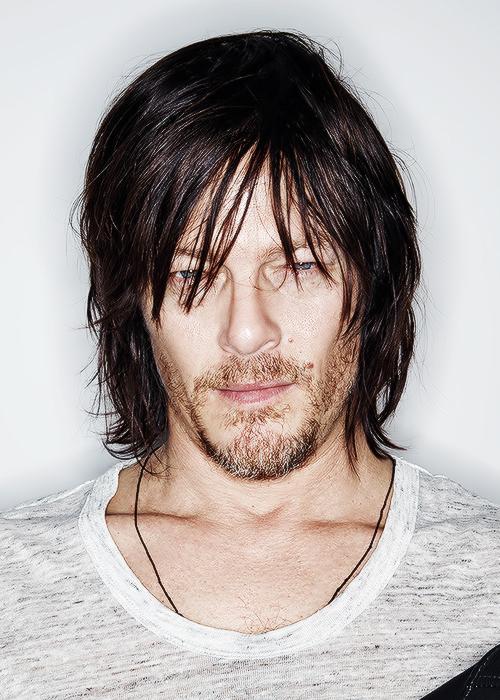 lockescreen's tweet image. @stillorasalive