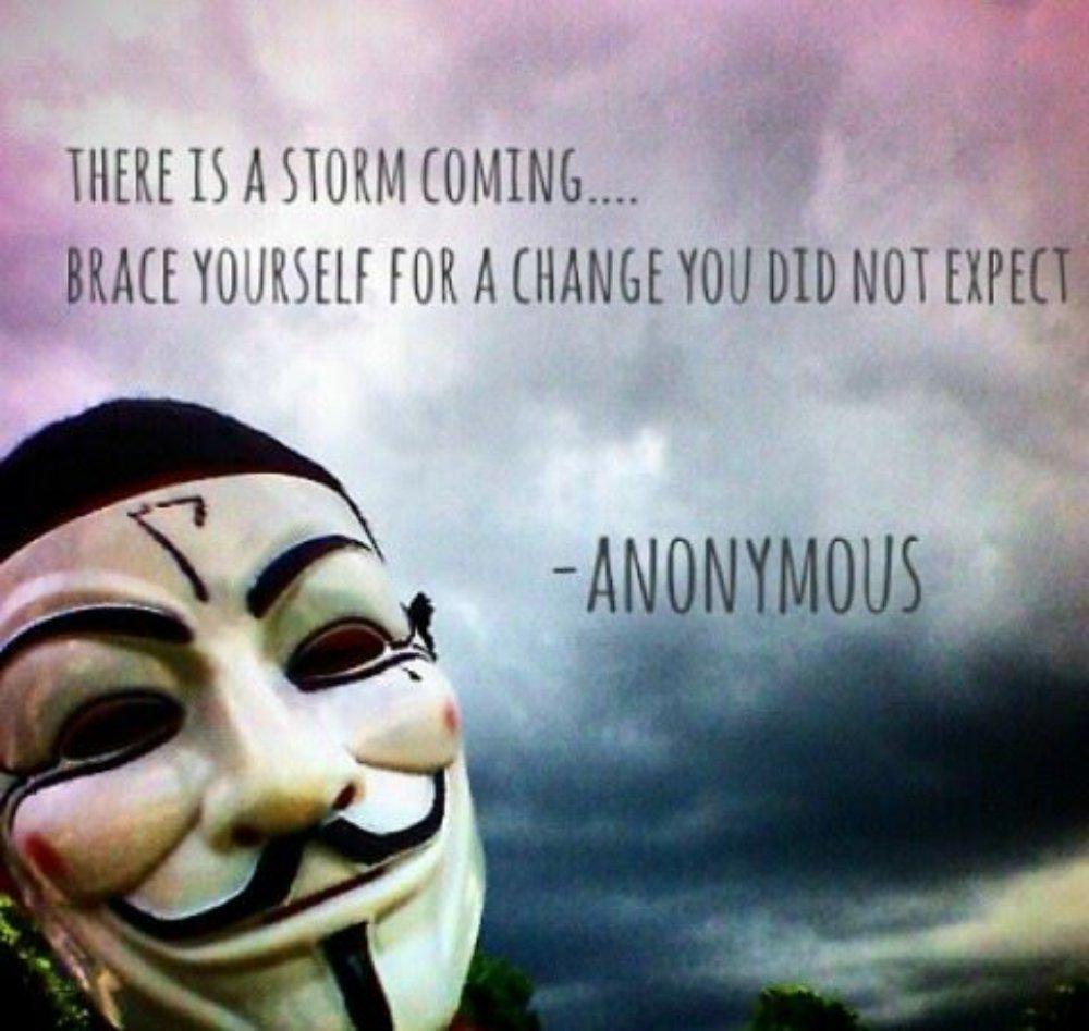 NeonBluSec1's tweet image. #FuckThaSystem #Anonymous #NeonBluSec #AnonGhost @V3rist @4n0n_Un4V0w3d @HaXFR0ST @HumanR1ghtsAn0n @H4x0rsAnonymouz