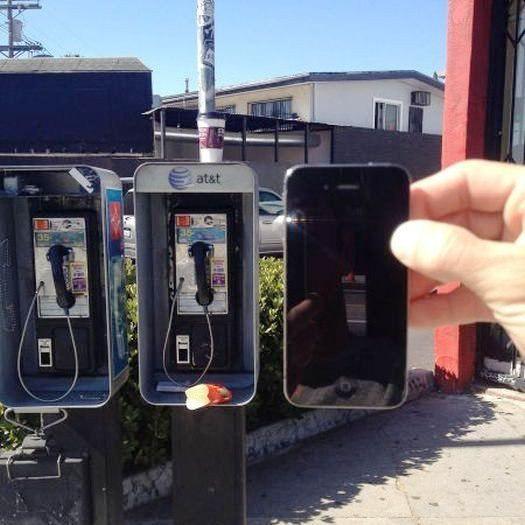 stuff_mobile_'s tweet image. Коротко о прогрессе #sochi #сочи