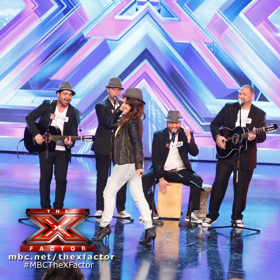 بالصور دنيا سمير غانم ترقص بالصور دنيا سمير غانم ترقص