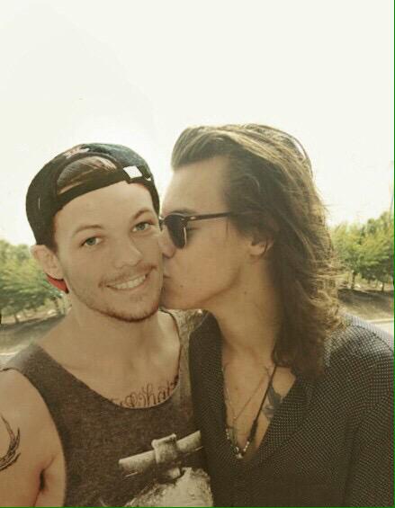 Rxservcd's tweet image. 