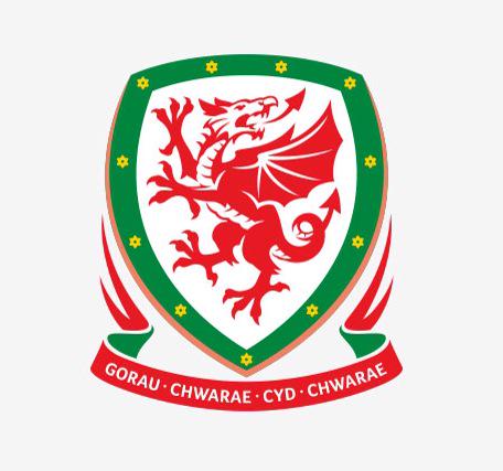 RhunapIorwerth's tweet image. Baaaaaaaale!!