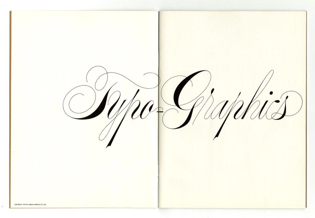 designrust's tweet photo. Nice car type! #typography http://t.co/CnhgCRWzr0