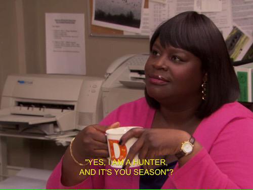 SouthernSlickr's tweet image. To Ryan Reynolds in his Deadpool costume: