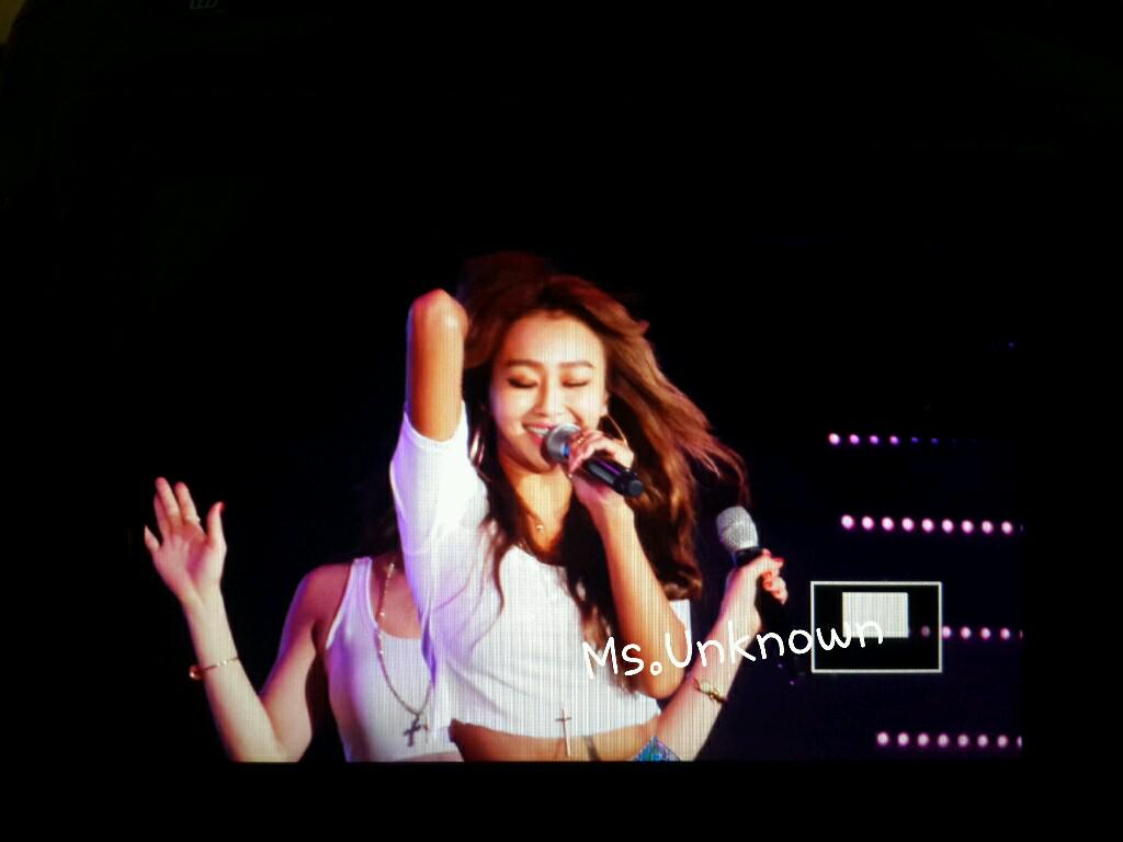 CBNBy0AVEAAusq8.jpg:large