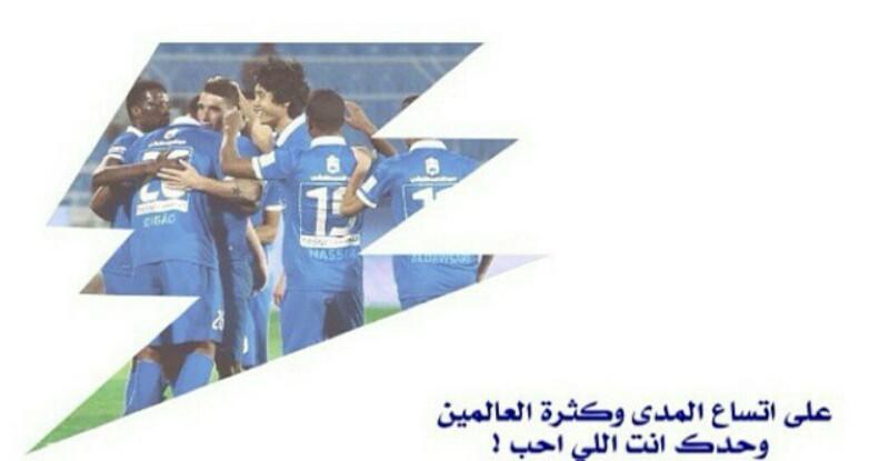 aha_ust tweet picture