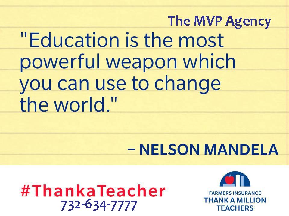 MVPortales's tweet image. #ThankaTeacher Help 2 #NJ teachers get grants. VoteEachDay in #March @ farme.rs/6011FaGX &amp;amp;use zips 08840 &amp;amp; 07095