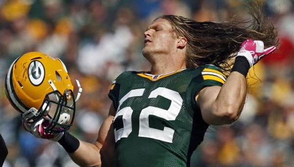 NWstarterpackss's tweet image. Zach Otto starter pack!