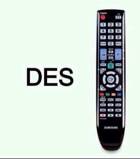 anasmarx's tweet image. Definición de hoy #Trujillolimpiadas