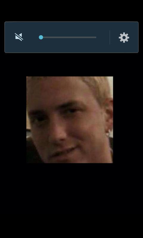 @Le_Carver Thanks Cerry!