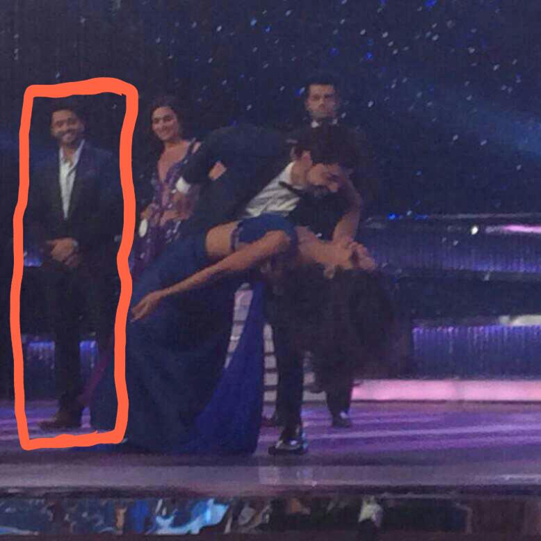 Eingebetteter Bild-Link