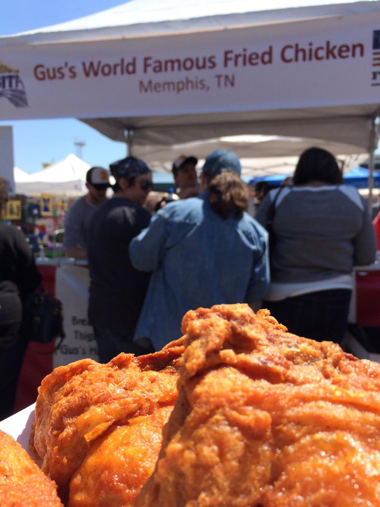 BigEasy.com tweet media