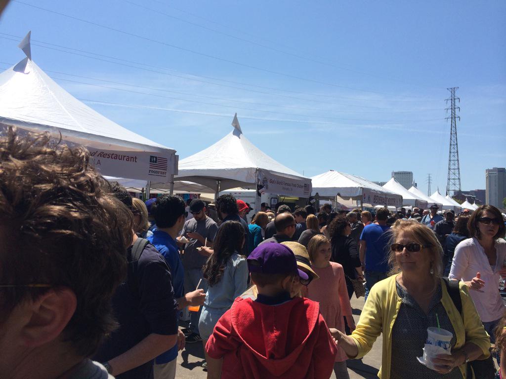 BigEasy.com tweet media