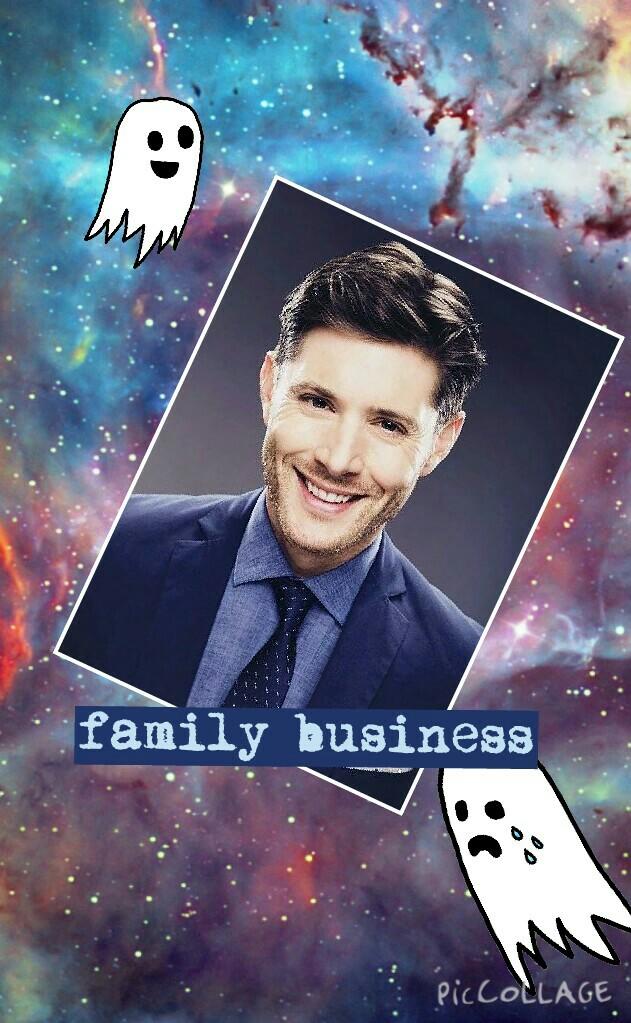 lockescreen's tweet image. Jensen Ackles lockscreens, please rt or fave if you saved.