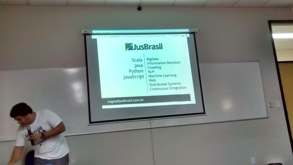 GDGSalvador's tweet image. #devfestextended #gdgssa rolando! #iot #wearable #angularjs #nodejs #python #googleglass #intel #galileo #realsense