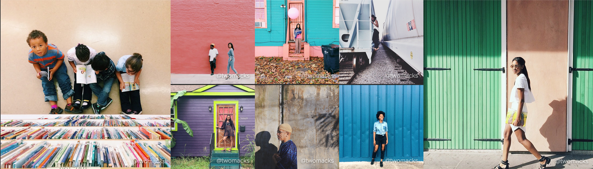 Reclaiming the Beauty in New Orleans with Whitney Mitchell blog.instagram.com/post/114859578… http://t.co/e4uTiB7BTN