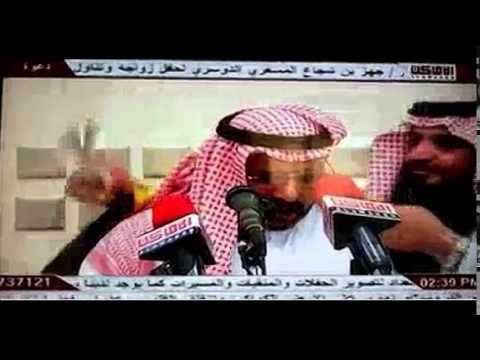 "تاريخنا كنز "الماضي " ورسالة" الحاضر"وسفير" المستقبل" CBNFE_LUIAAHvzT