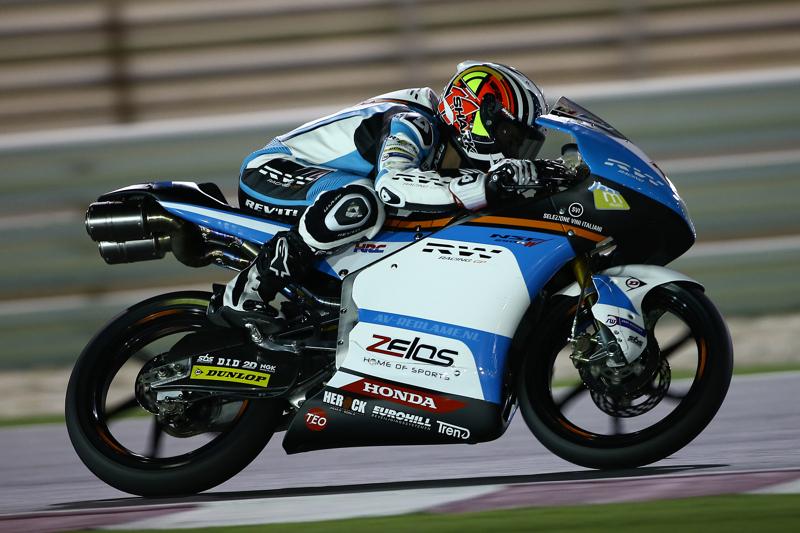 rwracinggp's tweet image. Good position @LivioLoi to fight for top 10 in #QatarGP 
rwracinggp.com/en/2015/03/28/…