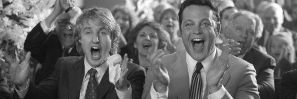  I\m not perfect, but who are we kidding neither are you - Happy Birthday Vince Vaughn! 
