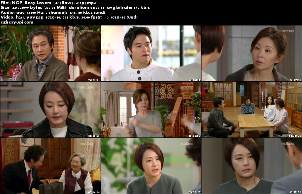 Rosy Lovers E47 480p x264-NOP. Download: azharyupi.com/tv-series/rosy…