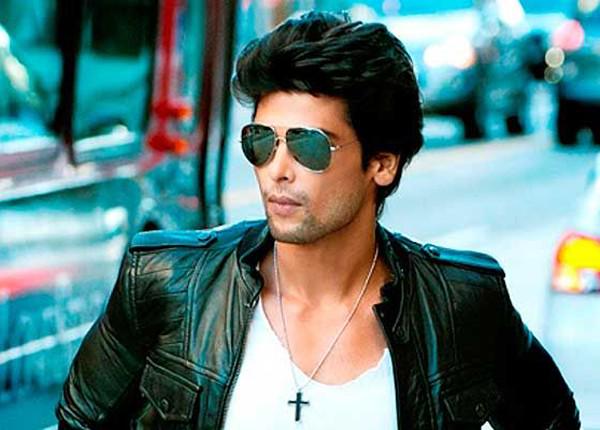   would like to wish Kushal Tandon, a very happy birthday.  