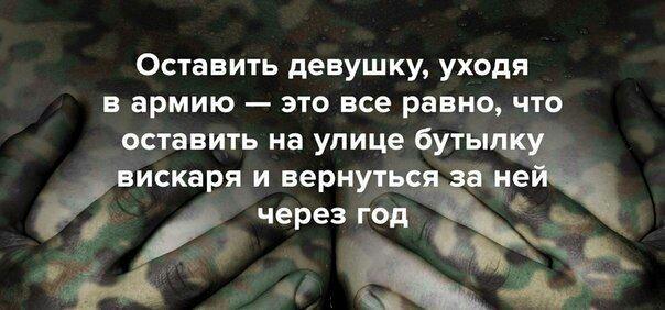 Отправлено из Android приложения fastlike.ru/android/com.se…