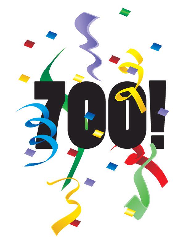 phandemic_'s tweet photo. HOLY FRICK!!!! I have 700 followers. That's actually insane!! I'm not even remotely interesting. Thank you ☺️💚💐 x http://t.co/dNWfOUiSfF