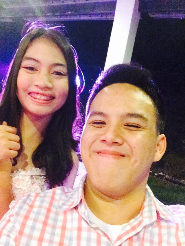 Happy happy birthday to the real kathryn bernardo!! Ily wala alo kung wala ka    