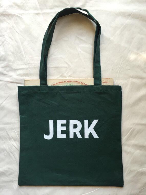 designrust's tweet photo. Like these! #geek #design #fashion http://t.co/V6Mjw1sJCm