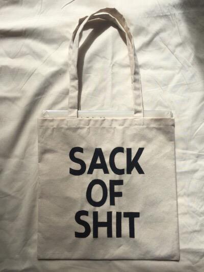 designrust's tweet photo. Like these! #geek #design #fashion http://t.co/V6Mjw1sJCm