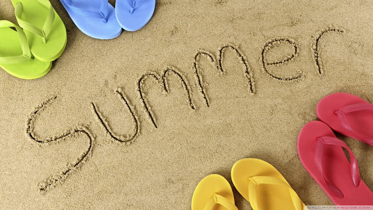 PlanillaFree's tweet photo. Ya se acerca el verano!! #Barrial2015 http://t.co/58BhKHoW5u