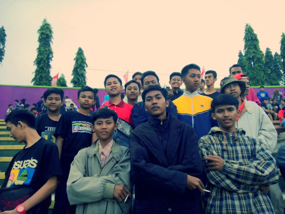 TS_Class's tweet photo. http://t.co/J79Z7ozmME