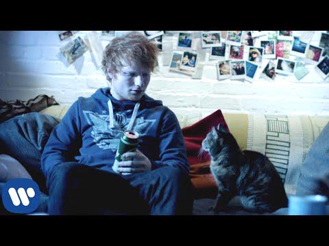 sdtattoopb's tweet photo. Ed Sheeran - Drunk [Official Video] http://t.co/l1xJ1BFbZ7 #blackmrkt #colortattoos http://t.co/K2MfuDzZ4U