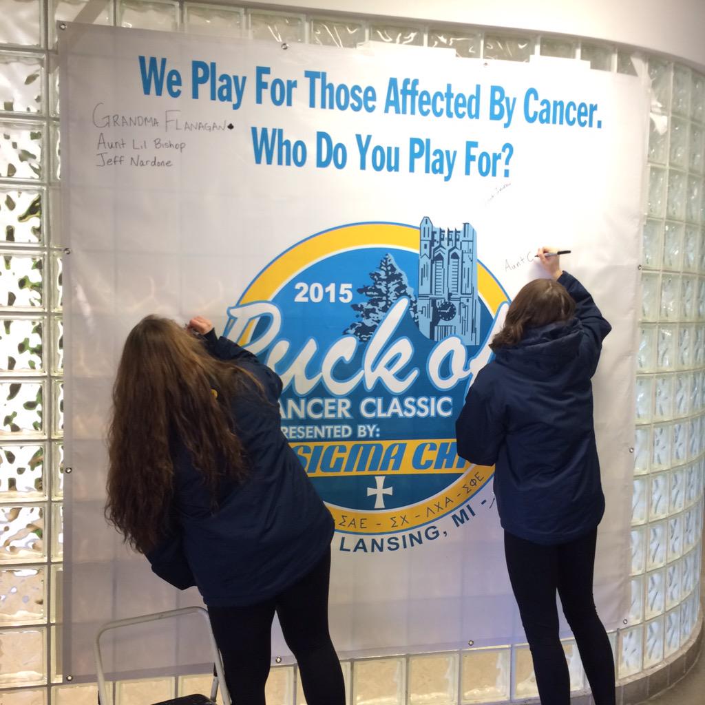 MSU ΣΧ tweet media