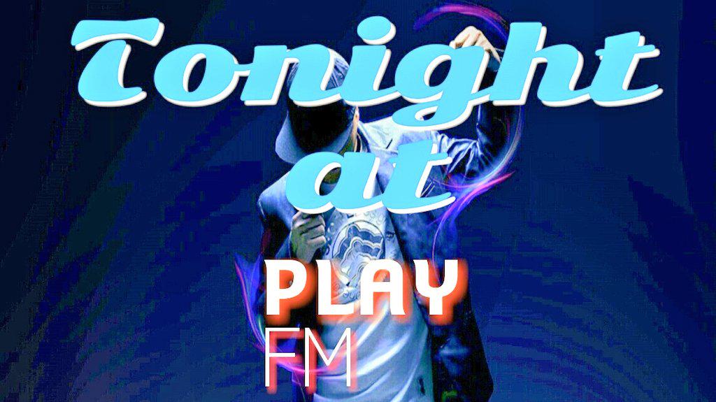 DjDeepSide's tweet image. Progressive house syphony tonight @PlayFmdinle  21:00 pm (GMT+2) Don't miss...