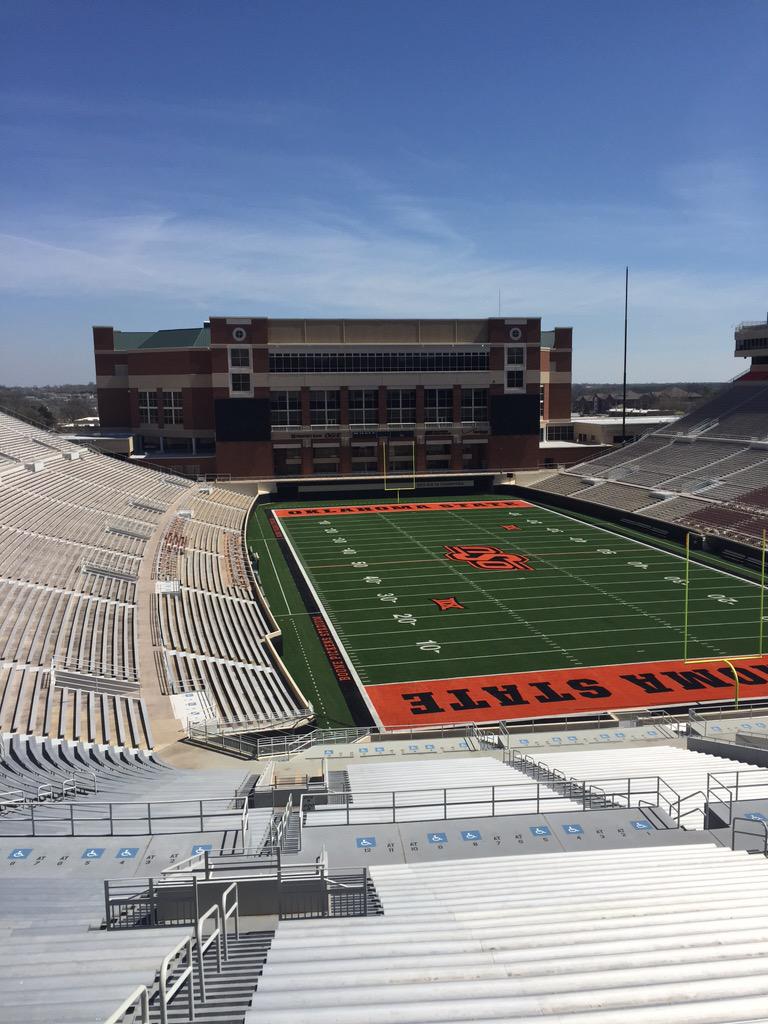 Can it get any better then this?   #perfection #OLine #osufootball
