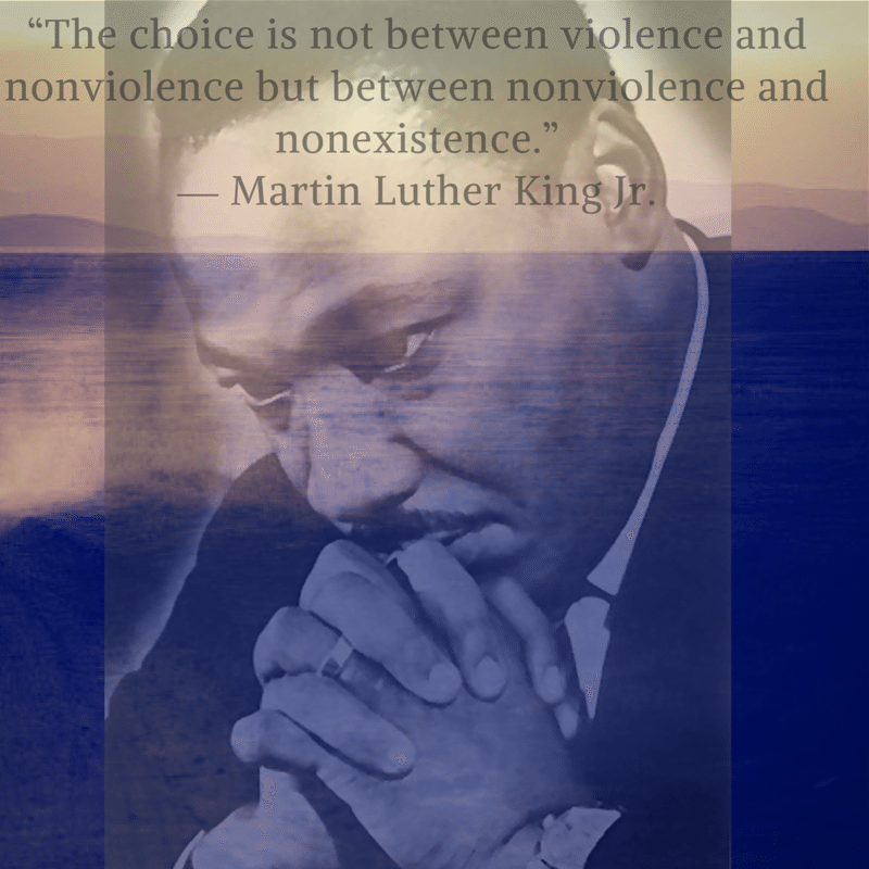 StudentsUnified's tweet photo. #NonViolence #StudentsUNITE #MarchOn #TheDreamIsNow http://t.co/4eGO2zT9bm