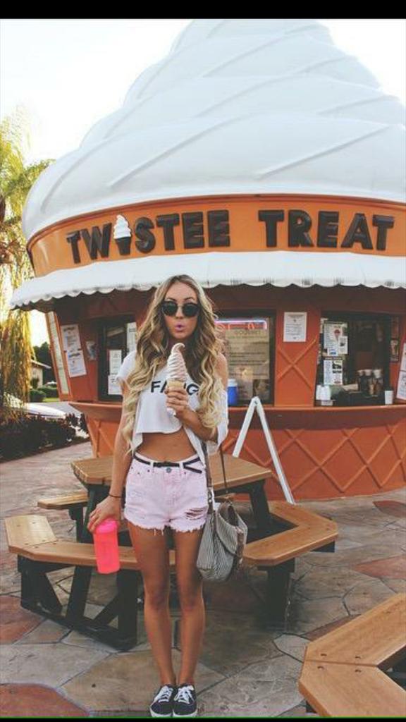 Aspen (@sociclmedia) on Twitter photo 