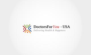 Learn about our cases
dfyusa.org/cases/
Donate towards a child's future.